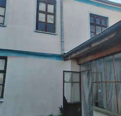 Photo 3 — House in Plovdiv, Perushtica