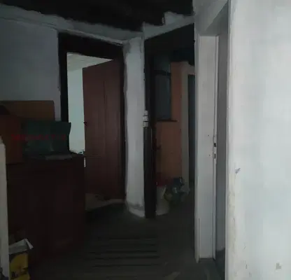 Photo 4 — House in Plovdiv, Perushtica
