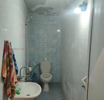Photo 5 — House in Plovdiv, Perushtica