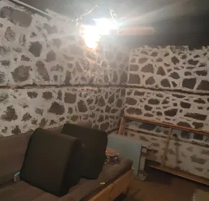 Photo 3 — House in Plovdiv, Perushtica