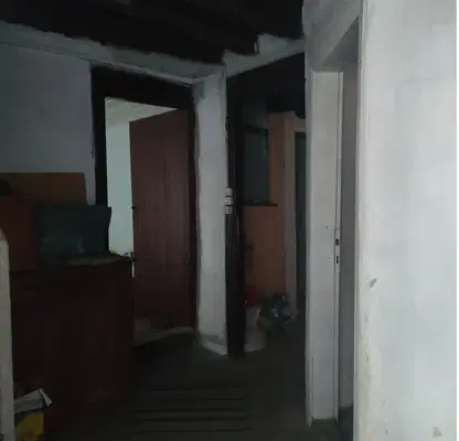 Photo 4 — House in Plovdiv, Perushtica