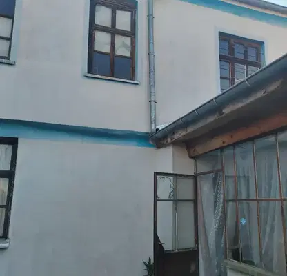 Photo 5 — House in Plovdiv, Perushtica