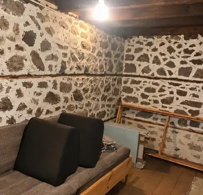Photo 4 — House in Plovdiv, Perushtica