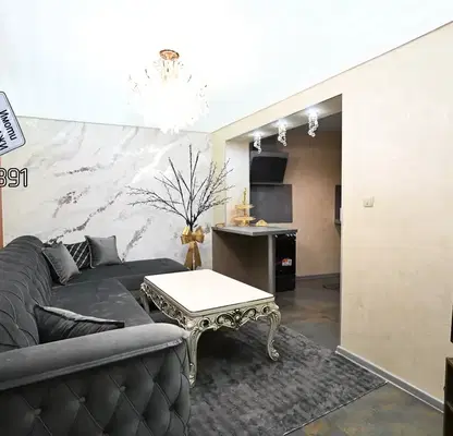 Photo 4 — 4-room house in Ideal Center, Pleven with yard