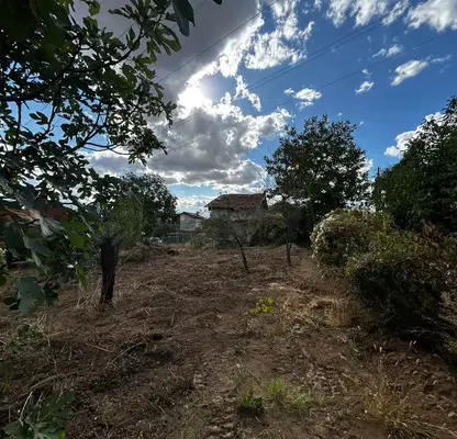 Photo 2 — House in Pleven, Strajata