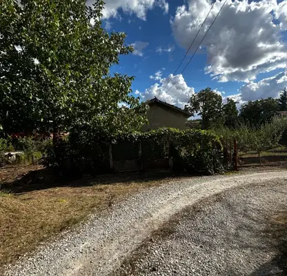 Photo 5 — House in Pleven, Strajata