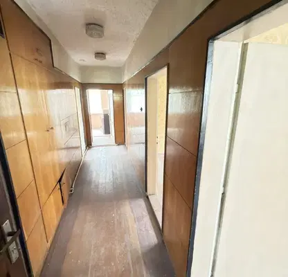 Photo 5 — Spacious two-storey house with garages in Shirok Tsentar, Pleven