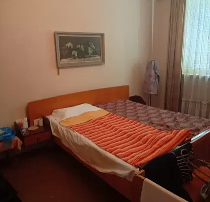 Photo 2 — House in Pleven, Shirok Centyr