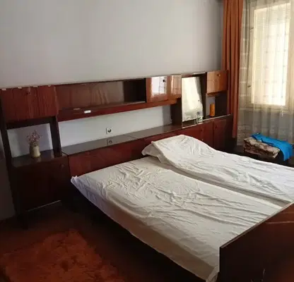 Photo 3 — House in Pleven, Shirok Centyr