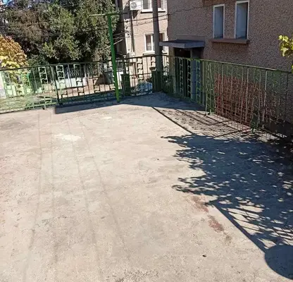 Photo 4 — House in Pleven, Shirok Centyr