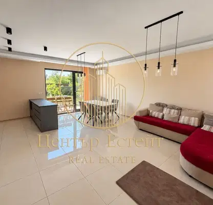 Photo 2 — House with 4 bedrooms and yard in Storgozia, Pleven