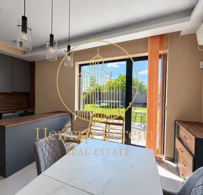 Photo 3 — House with 4 bedrooms and yard in Storgozia, Pleven