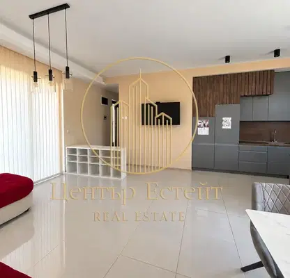 Photo 4 — House with 4 bedrooms and yard in Storgozia, Pleven