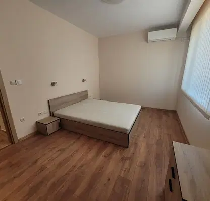 Photo 5 — House with 4 bedrooms in a gated complex in Storgozia, Pleven
