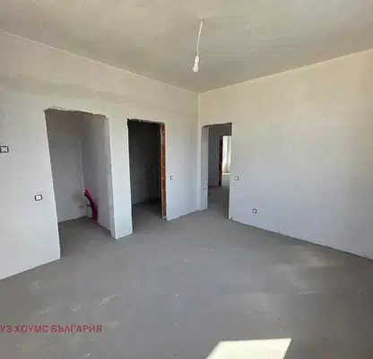 Photo 4 — Two-storey house with 4 bedrooms in Belomorski, Plovdiv