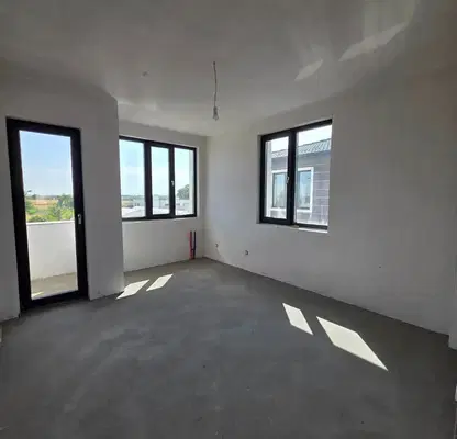 Photo 5 — Two-storey house with 4 bedrooms in Belomorski, Plovdiv