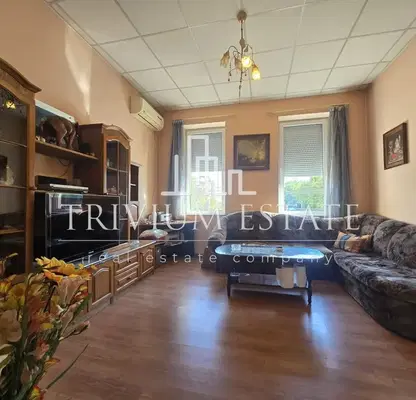 Photo 2 — Detached house with 5 rooms in the Center of Plovdiv