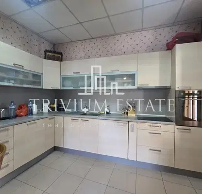 Photo 4 — Detached house with 5 rooms in the Center of Plovdiv