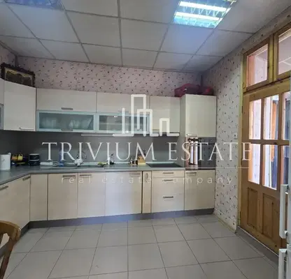 Photo 5 — Detached house with 5 rooms in the Center of Plovdiv