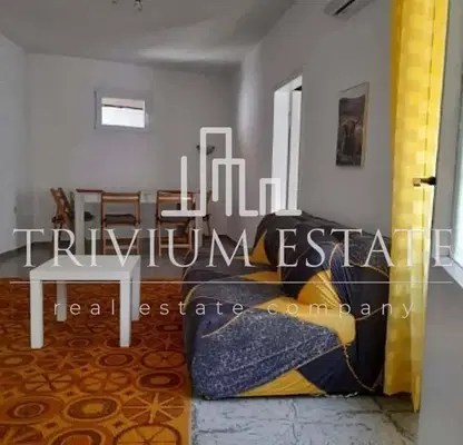 Photo 4 — House in Plovdiv, Centyr