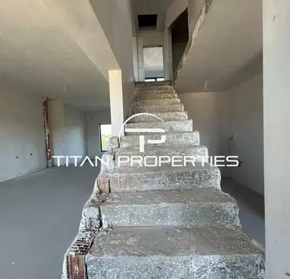 Photo 2 — House in Plovdiv, Hristo Smirnenski