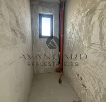 Photo 5 — House in Plovdiv, Kyrshiyaka