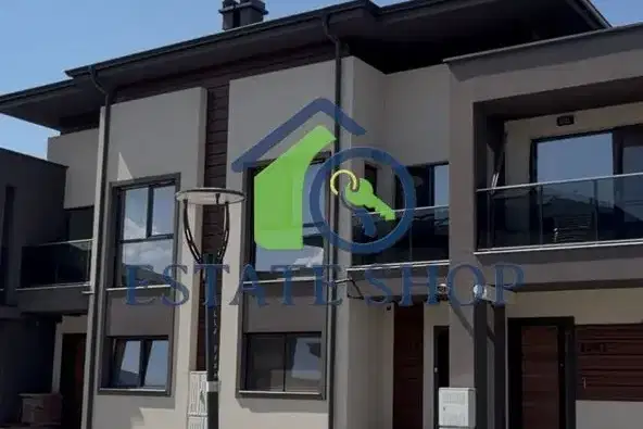 Spacious 5-bedroom house in Ostromila, Plovdiv