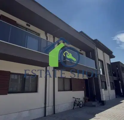 Photo 5 — Spacious 5-bedroom house in Ostromila, Plovdiv