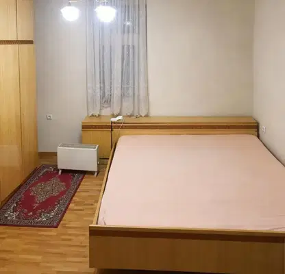 Снимка 4 — Къща с 2 стаи в Съдийски, Пловдив