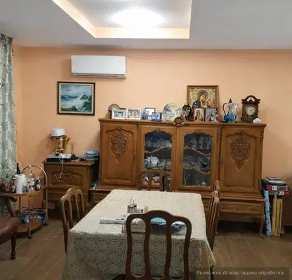 Photo 4 — House in Burgas, Pomorie