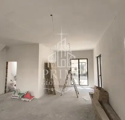 Photo 2 — House with 3 bedrooms in Pomorie, Lahana area, with parking spaces