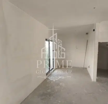 Photo 3 — House with 3 bedrooms in Pomorie, Lahana area, with parking spaces