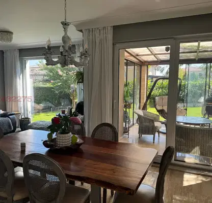 Photo 4 — Two-storey house with 3 rooms in Pomorie, Kosharite area