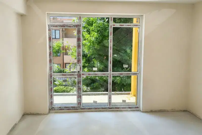 Five-storey house with potential in Primorsko, Burgas region