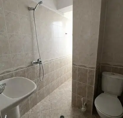 Photo 3 — House in Burgas, Primorsko