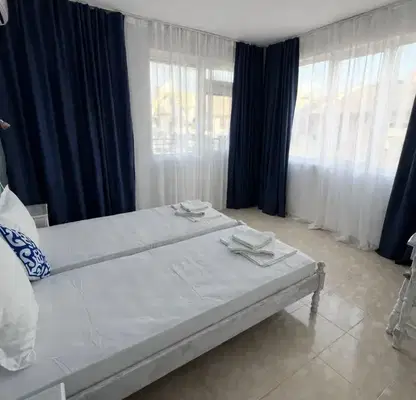 Photo 4 — House in Burgas, Primorsko