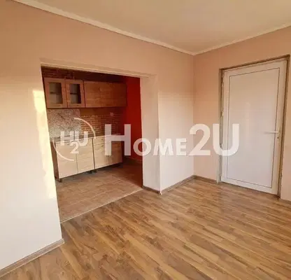 Photo 5 — Detached house with 2 rooms in Parvomay, yard 200 sq m