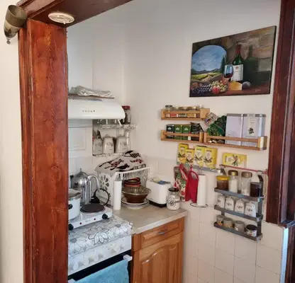 Photo 4 — House in Razgrad, Centyr