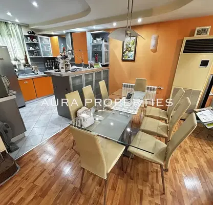 Photo 4 — House in Razgrad, Varosh