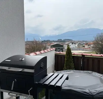 Photo 4 — House in Blagoevgrad, Razlog