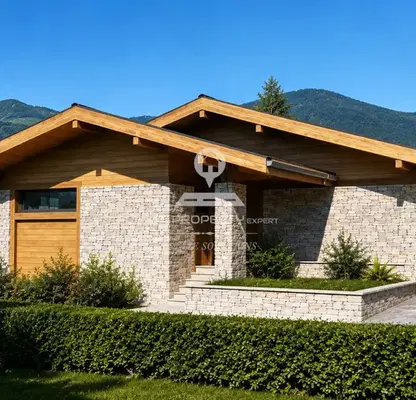Photo 3 — House in Blagoevgrad, Razlog