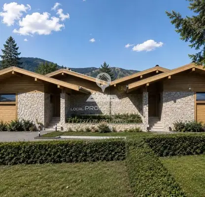 Photo 5 — House in Blagoevgrad, Razlog
