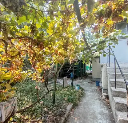Photo 3 — House in Ruse, Centyr