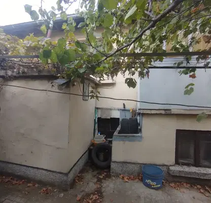 Photo 4 — House in Ruse, Centyr