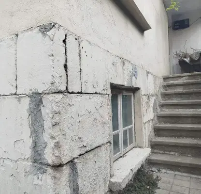 Photo 5 — House in Ruse, Centyr