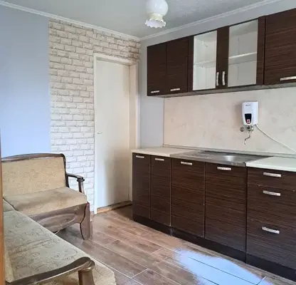 Photo 4 — House in Ruse, Midiya Enos