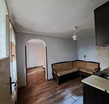 Photo 5 — House in Ruse, Midiya Enos
