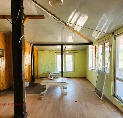 Photo 2 — House in Ruse, Novata Mahala