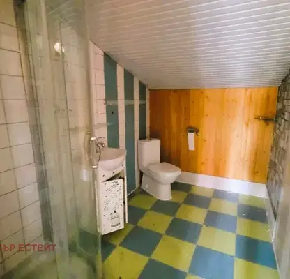 Photo 4 — House in Ruse, Novata Mahala