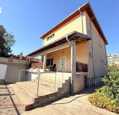 Photo 4 — House in Ruse, Rodina 3